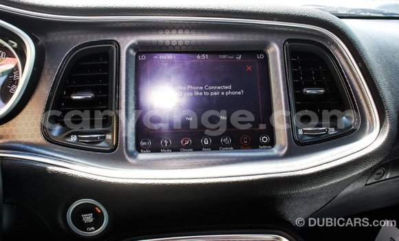 Buy Import Dodge Challenger Other Car in Import - Dubai in Namibia Buy Import Dodge Challenger Other Car in Import - Dubai in Namibia