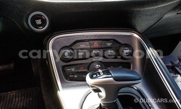 Buy Import Dodge Challenger Other Car in Import - Dubai in Namibia Buy Import Dodge Challenger Other Car in Import - Dubai in Namibia