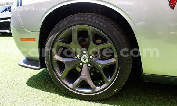 Buy Import Dodge Challenger Other Car in Import - Dubai in Namibia Buy Import Dodge Challenger Other Car in Import - Dubai in Namibia