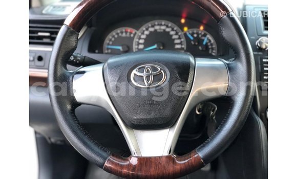 Buy Import Toyota Camry White Car in Import - Dubai in Namibia Buy Import Toyota Camry White Car in Import - Dubai in Namibia