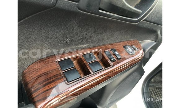 Buy Import Toyota Camry White Car in Import - Dubai in Namibia Buy Import Toyota Camry White Car in Import - Dubai in Namibia