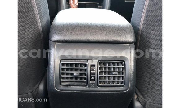 Buy Import Toyota Camry White Car in Import - Dubai in Namibia Buy Import Toyota Camry White Car in Import - Dubai in Namibia