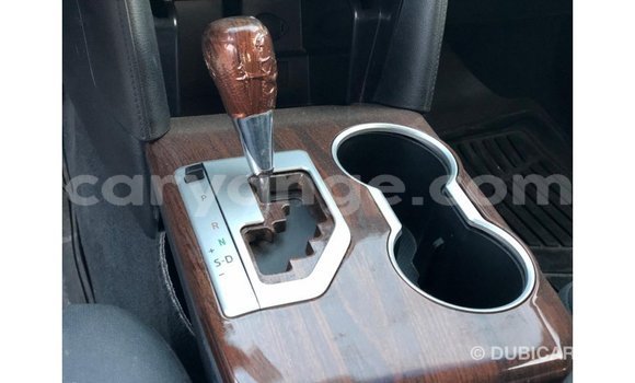 Buy Import Toyota Camry White Car in Import - Dubai in Namibia Buy Import Toyota Camry White Car in Import - Dubai in Namibia