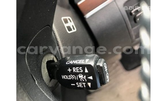 Buy Import Toyota Land Cruiser Black Car in Import - Dubai in Namibia Buy Import Toyota Land Cruiser Black Car in Import - Dubai in Namibia