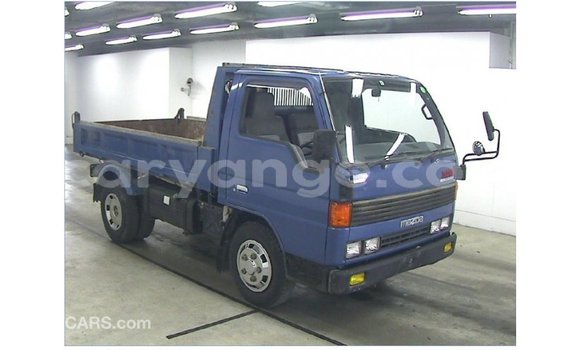 Buy Import Mazda 2 Blue Car in Import - Dubai in Namibia Buy Import Mazda 2 Blue Car in Import - Dubai in Namibia