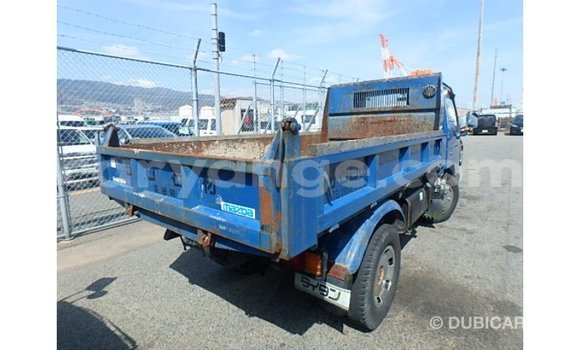 Buy Import Mazda 2 Blue Car in Import - Dubai in Namibia Buy Import Mazda 2 Blue Car in Import - Dubai in Namibia