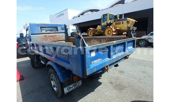 Buy Import Mazda 2 Blue Car in Import - Dubai in Namibia Buy Import Mazda 2 Blue Car in Import - Dubai in Namibia