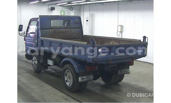 Buy Import Mazda 2 Blue Car in Import - Dubai in Namibia Buy Import Mazda 2 Blue Car in Import - Dubai in Namibia