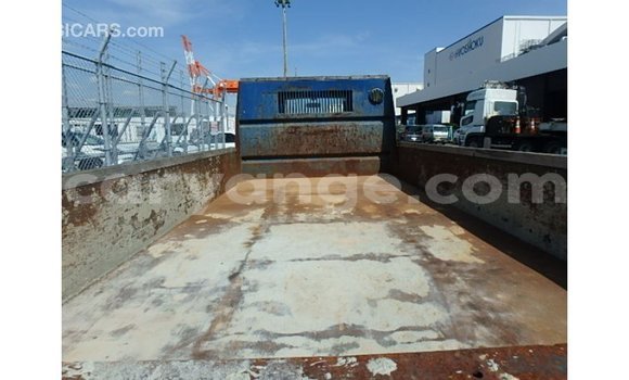 Buy Import Mazda 2 Blue Car in Import - Dubai in Namibia Buy Import Mazda 2 Blue Car in Import - Dubai in Namibia