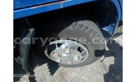 Buy Import Mazda 2 Blue Car in Import - Dubai in Namibia Buy Import Mazda 2 Blue Car in Import - Dubai in Namibia