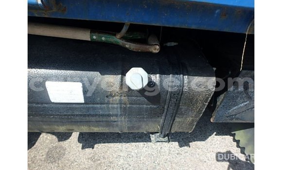 Buy Import Mazda 2 Blue Car in Import - Dubai in Namibia Buy Import Mazda 2 Blue Car in Import - Dubai in Namibia