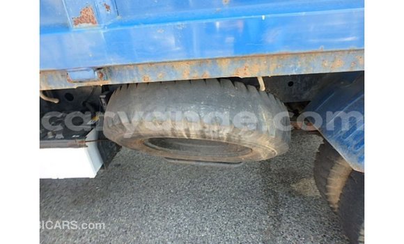 Buy Import Mazda 2 Blue Car in Import - Dubai in Namibia Buy Import Mazda 2 Blue Car in Import - Dubai in Namibia