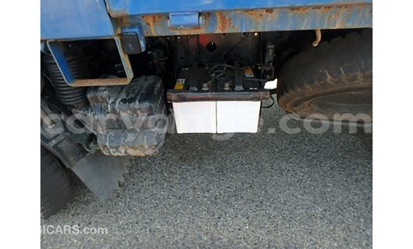 Buy Import Mazda 2 Blue Car in Import - Dubai in Namibia Buy Import Mazda 2 Blue Car in Import - Dubai in Namibia