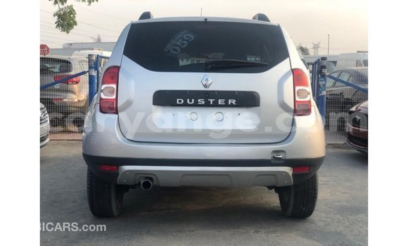 Acheter Import Voiture Renault Duster Autre à Import - Dubai, Namibie Acheter Import Voiture Renault Duster Autre à Import - Dubai, Namibie