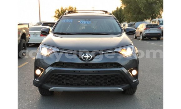 Buy Import Toyota 4Runner Black Car in Import - Dubai in Namibia Buy Import Toyota 4Runner Black Car in Import - Dubai in Namibia
