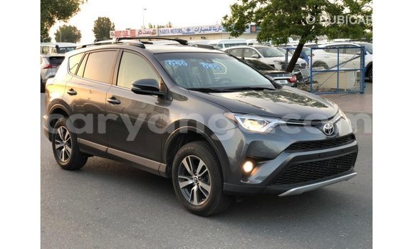 Buy Import Toyota 4Runner Black Car in Import - Dubai in Namibia Buy Import Toyota 4Runner Black Car in Import - Dubai in Namibia