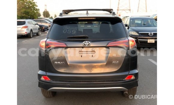 Buy Import Toyota 4Runner Black Car in Import - Dubai in Namibia Buy Import Toyota 4Runner Black Car in Import - Dubai in Namibia