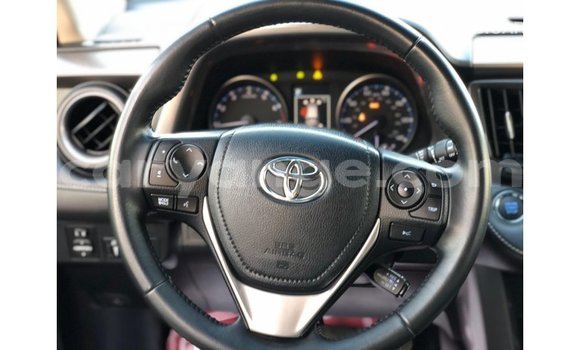Buy Import Toyota 4Runner Black Car in Import - Dubai in Namibia Buy Import Toyota 4Runner Black Car in Import - Dubai in Namibia