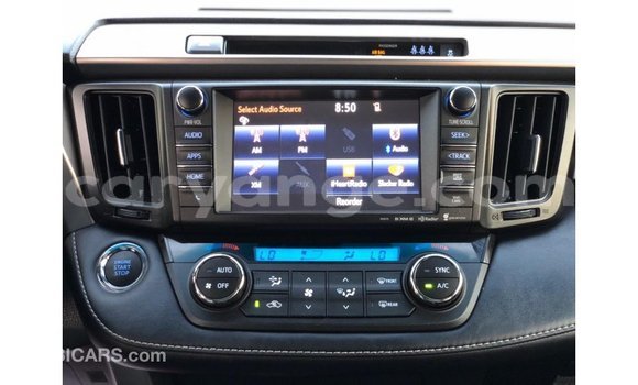 Buy Import Toyota 4Runner Black Car in Import - Dubai in Namibia Buy Import Toyota 4Runner Black Car in Import - Dubai in Namibia