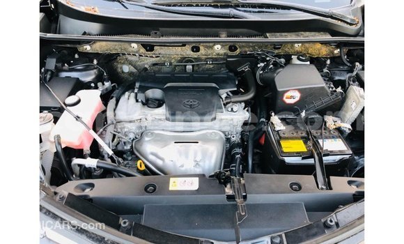 Buy Import Toyota 4Runner Black Car in Import - Dubai in Namibia Buy Import Toyota 4Runner Black Car in Import - Dubai in Namibia