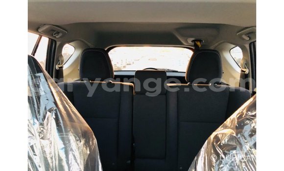 Buy Import Toyota 4Runner Black Car in Import - Dubai in Namibia Buy Import Toyota 4Runner Black Car in Import - Dubai in Namibia