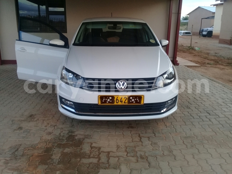 Big with watermark 20180313 144059