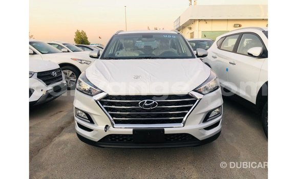 Acheter Import Voiture Hyundai Tucson Autre à Import - Dubai, Namibie Acheter Import Voiture Hyundai Tucson Autre à Import - Dubai, Namibie