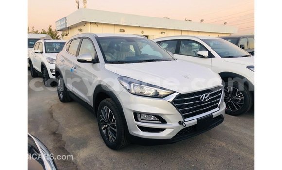 Acheter Import Voiture Hyundai Tucson Autre à Import - Dubai, Namibie Acheter Import Voiture Hyundai Tucson Autre à Import - Dubai, Namibie