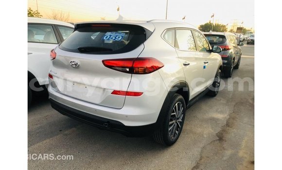 Acheter Import Voiture Hyundai Tucson Autre à Import - Dubai, Namibie Acheter Import Voiture Hyundai Tucson Autre à Import - Dubai, Namibie