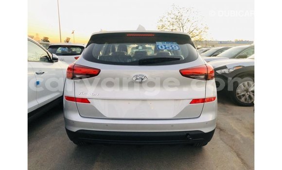 Acheter Import Voiture Hyundai Tucson Autre à Import - Dubai, Namibie Acheter Import Voiture Hyundai Tucson Autre à Import - Dubai, Namibie