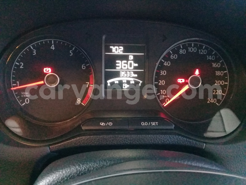 Big with watermark 20180305 070030