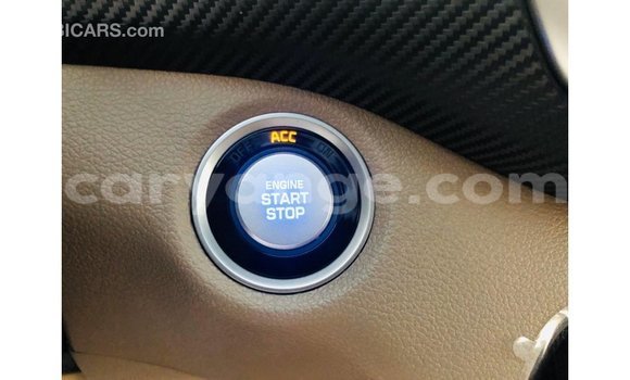 Acheter Import Voiture Hyundai Tucson Autre à Import - Dubai, Namibie Acheter Import Voiture Hyundai Tucson Autre à Import - Dubai, Namibie