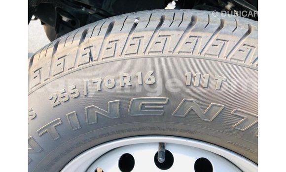 Acheter Import Voiture Ford Ranger Marron à Import - Dubai, Namibie Acheter Import Voiture Ford Ranger Marron à Import - Dubai, Namibie