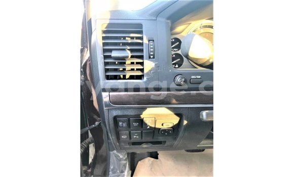 Buy Import Toyota Land Cruiser Other Car in Import - Dubai in Namibia Buy Import Toyota Land Cruiser Other Car in Import - Dubai in Namibia
