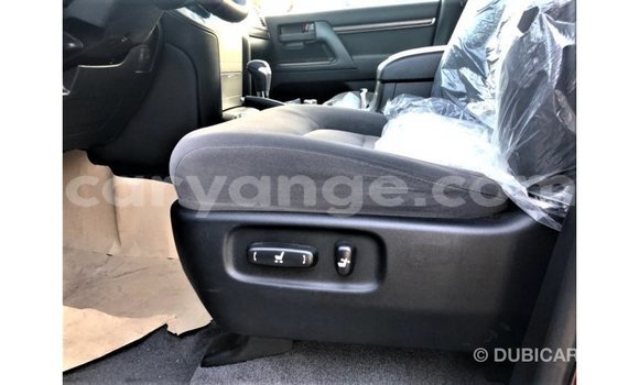 Buy Import Toyota Land Cruiser Other Car in Import - Dubai in Namibia Buy Import Toyota Land Cruiser Other Car in Import - Dubai in Namibia