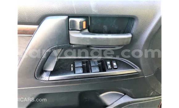 Buy Import Toyota Land Cruiser Other Car in Import - Dubai in Namibia Buy Import Toyota Land Cruiser Other Car in Import - Dubai in Namibia