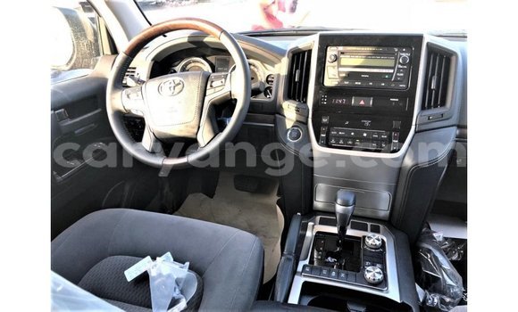 Buy Import Toyota Land Cruiser Other Car in Import - Dubai in Namibia Buy Import Toyota Land Cruiser Other Car in Import - Dubai in Namibia