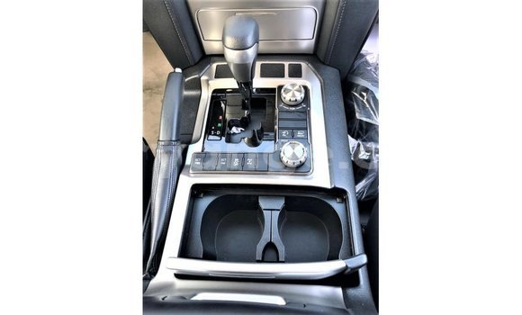 Buy Import Toyota Land Cruiser Other Car in Import - Dubai in Namibia Buy Import Toyota Land Cruiser Other Car in Import - Dubai in Namibia