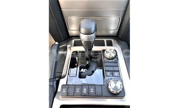 Buy Import Toyota Land Cruiser Other Car in Import - Dubai in Namibia Buy Import Toyota Land Cruiser Other Car in Import - Dubai in Namibia