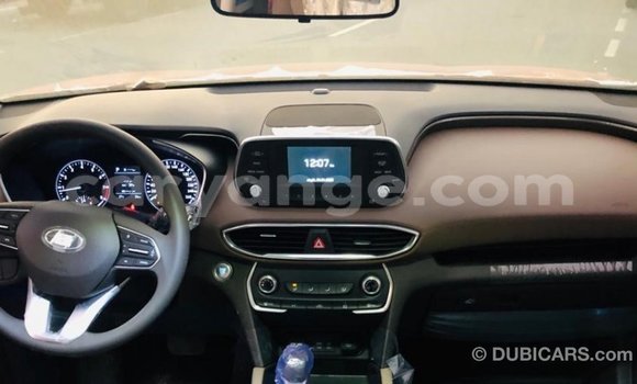 Buy Import Hyundai Santa Fe Red Car in Import - Dubai in Namibia Buy Import Hyundai Santa Fe Red Car in Import - Dubai in Namibia
