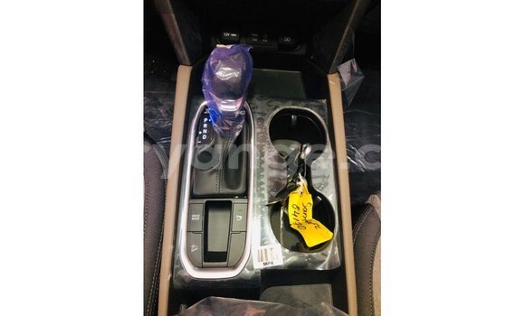 Buy Import Hyundai Santa Fe Red Car in Import - Dubai in Namibia Buy Import Hyundai Santa Fe Red Car in Import - Dubai in Namibia