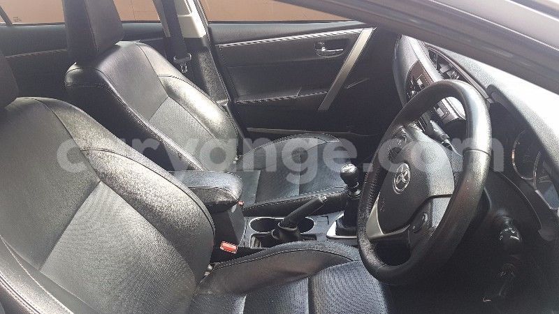 Big with watermark gjkkllll4