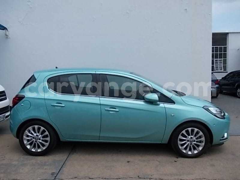 Big with watermark opel