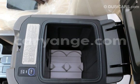 Buy Import Toyota Prado Black Car in Import - Dubai in Namibia Buy Import Toyota Prado Black Car in Import - Dubai in Namibia