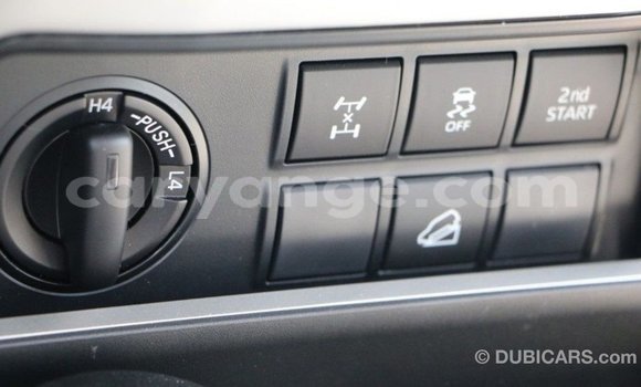 Buy Import Toyota Prado Black Car in Import - Dubai in Namibia Buy Import Toyota Prado Black Car in Import - Dubai in Namibia