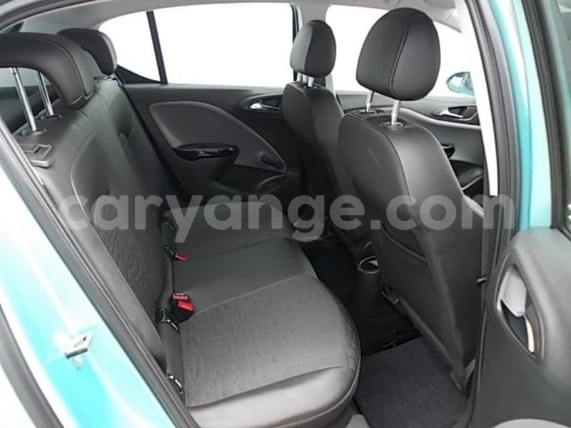 Big with watermark opel.........