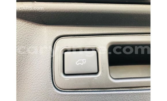 Buy Import Toyota Fortuner Black Car in Import - Dubai in Namibia Buy Import Toyota Fortuner Black Car in Import - Dubai in Namibia