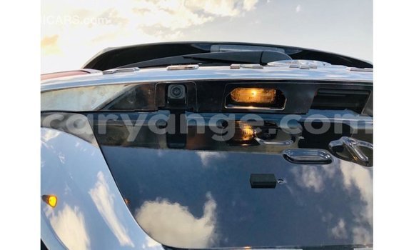 Buy Import Toyota Fortuner Black Car in Import - Dubai in Namibia Buy Import Toyota Fortuner Black Car in Import - Dubai in Namibia