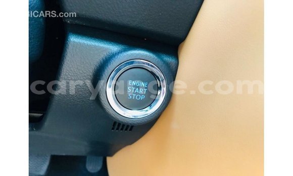 Buy Import Toyota Fortuner Black Car in Import - Dubai in Namibia Buy Import Toyota Fortuner Black Car in Import - Dubai in Namibia