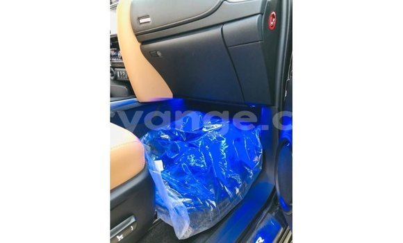 Buy Import Toyota Fortuner Black Car in Import - Dubai in Namibia Buy Import Toyota Fortuner Black Car in Import - Dubai in Namibia